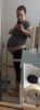 ImageUploadedByVau Foorumi1466092827.818998.jpg