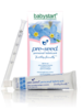 babystart-preseed-liukuvoide_orig.png