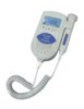 Fetal-Heart-Rate-Doppler-Pregnant-Monitor-.jpg