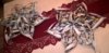 WP_20161222_17_36_35_Pro.jpg