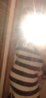 20141002_173130-1.jpg