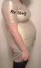 ImageUploadedByVau Foorumi1414256925.123653.jpg