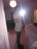 WP_001931.jpg