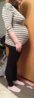 ImageUploadedByVau Foorumi1419193835.276140.jpg