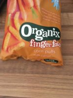 ImageUploadedByVau Foorumi1551448918.608638.jpg