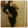 ImageUploadedByVau Foorumi1420098831.152029.jpg