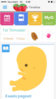 ImageUploadedByVau Foorumi1420526172.873722.jpg ImageUploadedByVau Foorumi1420526172.873722.jpg