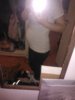 WP_002371.jpg