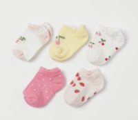 110765E9-A689-4654-89BD-EF0EF873212C.jpeg 110765E9-A689-4654-89BD-EF0EF873212C.jpeg