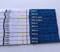 IMG_20191029_101300_resized_20191029_101401488 (2).jpg