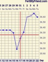 Screenshot_20191105-075501_FF Mobile.jpg