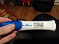 IMG_20191210_150527.jpg IMG_20191210_150527.jpg