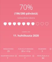 Screenshot_20200118_020446.jpg Screenshot_20200118_020446.jpg