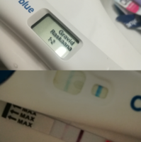 IMG_20200214_172400.png IMG_20200214_172400.png