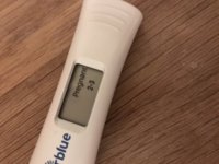 E593E6D8-6208-4519-BA66-79C4DD5EE92D.jpeg E593E6D8-6208-4519-BA66-79C4DD5EE92D.jpeg