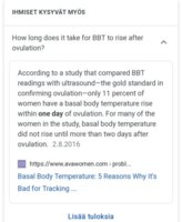 Screenshot_20200413-103645_Samsung Internet.jpg