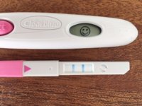 hymynaama.jpg hymynaama.jpg