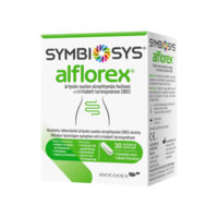 Symbiosys_Alflorex_ibs_oireiden_hoitoon_yliopistonverkkoapteekki_ml.jpg