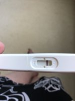 472D95BC-A20F-43C7-934E-AD6E4E22E480.jpeg 472D95BC-A20F-43C7-934E-AD6E4E22E480.jpeg