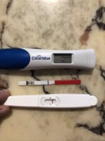 41496E7C-EA45-4B34-932D-F679F12911E6.jpeg 41496E7C-EA45-4B34-932D-F679F12911E6.jpeg