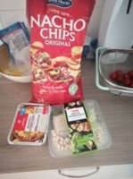 IMG_20200626_132609.jpg IMG_20200626_132609.jpg