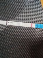 IMG_20200707_112002.jpg IMG_20200707_112002.jpg