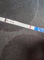 IMG_20200707_112210.jpg IMG_20200707_112210.jpg