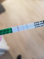 20200711_120559.jpg 20200711_120559.jpg