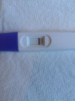 Kaikkein uusin One Step.jpg