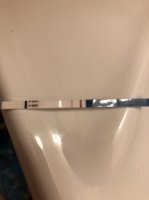 EF1A1603-BF7F-4699-BDCE-603ADBCD5F55.jpeg EF1A1603-BF7F-4699-BDCE-603ADBCD5F55.jpeg