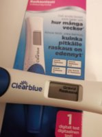 IMG_20200928_070609.jpg IMG_20200928_070609.jpg