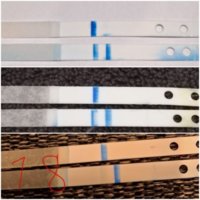 20200930_081222.jpg 20200930_081222.jpg