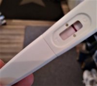 IMG_20190606_155555 (2).jpg