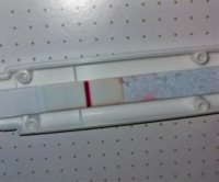 IMG_20210114_190924 (2).jpg