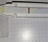 IMG_20210115_180459 (3).jpg