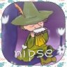 nipse