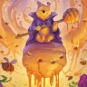 honeypoo