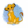 Simba96