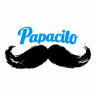 Papacito