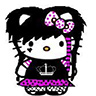 Hello_Kitty