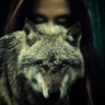 She Wolf