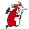 Vilijonkka