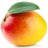 Mango89