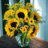 Sunflowers&Sunshine