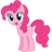 Pinkiepie