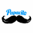 Papacito