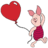 piglet
