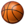 :Basketball And Hoop: