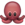 :Octopus:
