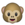 :Monkey Face: